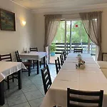 Nautic - Jezioro Mamry, Velo Węgorzewo