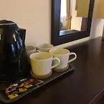 Nautic - Jezioro Mamry, Velo 3*