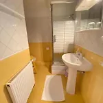 Panzió Nautic - Jezioro Mamry, Velo