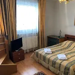 Nautic - Jezioro Mamry, Velo 3*