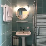 Nautic - Jezioro Mamry, Velo 3*