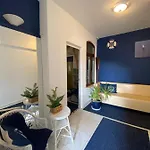 Nautic - Jezioro Mamry, Velo 3*