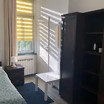 Panzió Nautic - Jezioro Mamry, Velo 3*