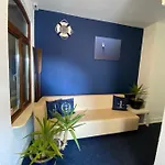 Nautic - Jezioro Mamry, Velo