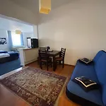 Nautic - Jezioro Mamry, Velo 3*