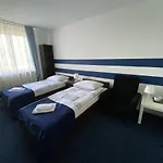 Nautic - Jezioro Mamry, Velo