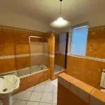 Nautic - Jezioro Mamry, Velo וגורזבו