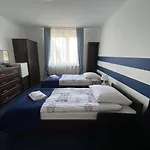 Nautic - Jezioro Mamry, Velo 3* Węgorzewo