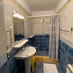 Nautic - Jezioro Mamry, Velo 3* וגורזבו