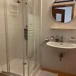 Nautic - Jezioro Mamry, Velo