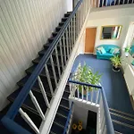 לינה וארוחת בוקר Nautic - Jezioro Mamry, Velo וגורזבו