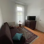 Nautic - Jezioro Mamry, Velo