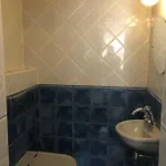 Nautic - Jezioro Mamry, Velo Węgorzewo