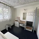 Panzió Nautic - Jezioro Mamry, Velo