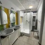 Nautic - Jezioro Mamry, Velo 3*