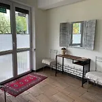 Nautic - Jezioro Mamry, Velo לינה וארוחת בוקר