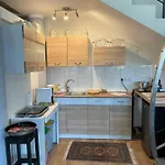 Panzió Nautic - Jezioro Mamry, Velo Węgorzewo