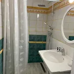 Nautic - Jezioro Mamry, Velo Panzió Węgorzewo
