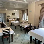 Nautic - Jezioro Mamry, Velo Panzió Węgorzewo