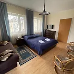 Panzió Nautic - Jezioro Mamry, Velo