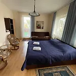 Nautic - Jezioro Mamry, Velo 3*