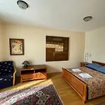 Nautic - Jezioro Mamry, Velo 3* וגורזבו