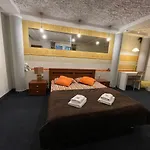 Nautic - Jezioro Mamry, Velo 3* Węgorzewo