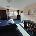 Nautic - Jezioro Mamry, Velo 3*