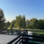Nautic - Jezioro Mamry, Velo 3* וגורזבו