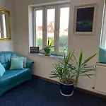 Nautic - Jezioro Mamry, Velo לינה וארוחת בוקר וגורזבו