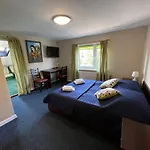 Nautic - Jezioro Mamry, Velo