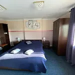 Bed & Breakfast Nautic - Jezioro Mamry, Velo Węgorzewo