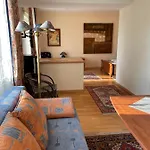 לינה וארוחת בוקר Nautic - Jezioro Mamry, Velo