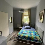 Nautic - Jezioro Mamry, Velo 3*