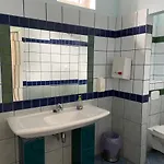 Nautic - Jezioro Mamry, Velo