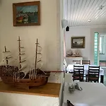 Nautic - Jezioro Mamry, Velo וגורזבו