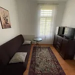 לינה וארוחת בוקר Nautic - Jezioro Mamry, Velo 3*