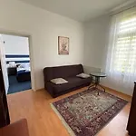 לינה וארוחת בוקר Nautic - Jezioro Mamry, Velo וגורזבו