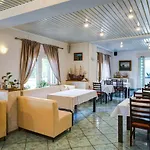 Nautic - Jezioro Mamry, Velo 3* וגורזבו