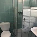 Nautic - Jezioro Mamry, Velo 3* וגורזבו
