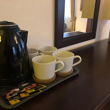 Nautic - Jezioro Mamry, Velo 3*