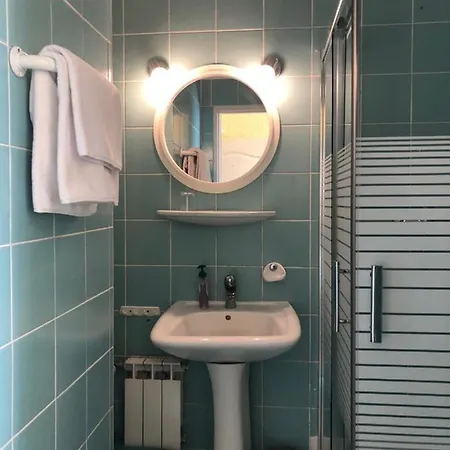 Nautic - Jezioro Mamry, Velo 3*