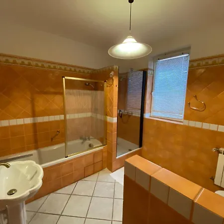 Nautic - Jezioro Mamry, Velo Węgorzewo