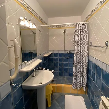 Nautic - Jezioro Mamry, Velo 3* Венгожино