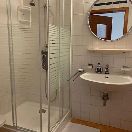 Nautic - Jezioro Mamry, Velo