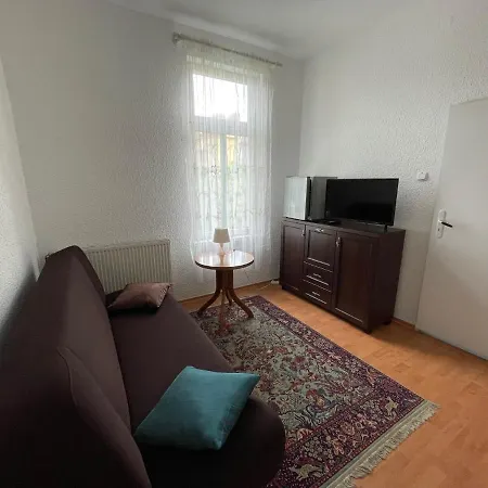 Nautic - Jezioro Mamry, Velo