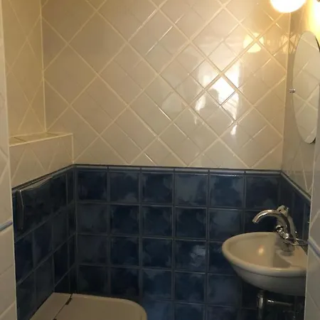 Nautic - Jezioro Mamry, Velo Węgorzewo