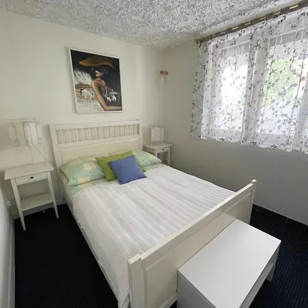 Nautic - Jezioro Mamry, Velo Bed & Breakfast Węgorzewo