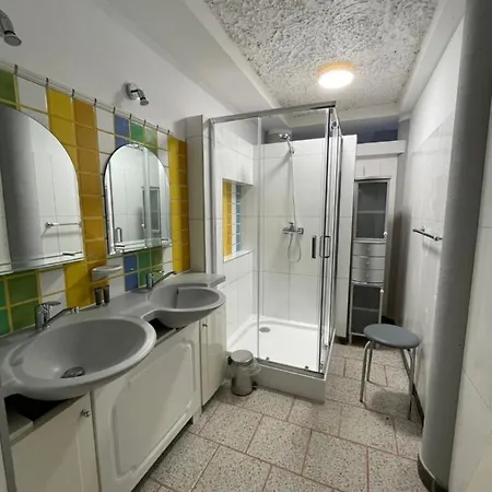 Nautic - Jezioro Mamry, Velo 3*