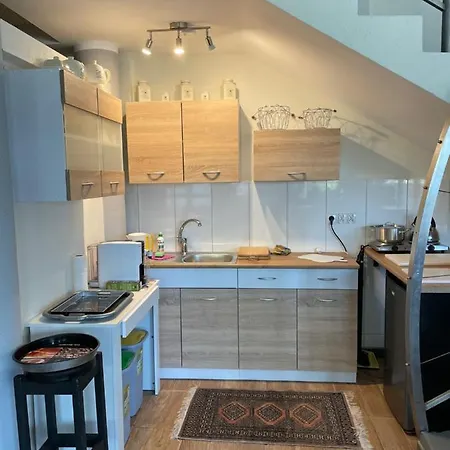 Panzió Nautic - Jezioro Mamry, Velo Węgorzewo